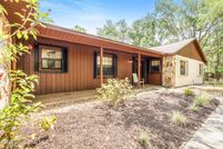 Undeveloped Land for sale in Brevard County, Florida
