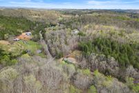 Land for sale in McMinn County, Tennessee