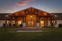 Land for sale in Hamilton County, Tennessee