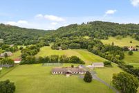 Land for sale in Hamilton County, Tennessee