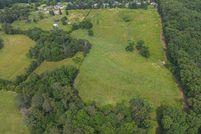 Land for sale in Catoosa County, Georgia