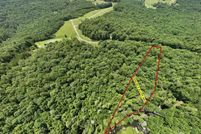 Land for sale in Morgan County, Tennessee