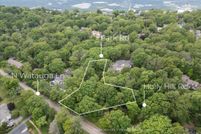 Land for sale in Hamilton County, Tennessee