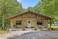 Land for sale in Dade County, Georgia