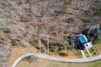 Land for sale in Walker County, Georgia