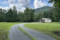 Land for sale in Sequatchie County, Tennessee