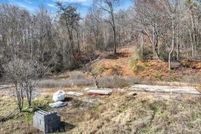 Land for sale in Hamilton County, Tennessee