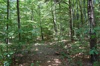 Land for sale in Sequatchie County, Tennessee