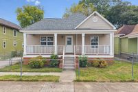 Land for sale in Hamilton County, Tennessee