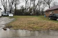 Land for sale in Hamilton County, Tennessee