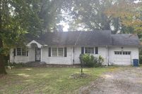 Land for sale in Walker County, Georgia