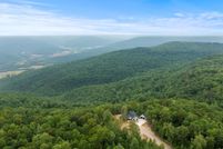 Land for sale in Marion County, Tennessee