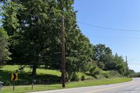 Land for sale in Hamilton County, Tennessee