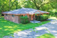 Land for sale in Hamilton County, Tennessee