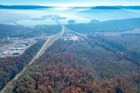 Farm and Ranch for sale in Marion County, Tennessee