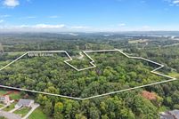 Land for sale in Hamilton County, Tennessee