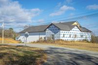 Land for sale in Jackson County, Alabama