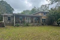 Land for sale in Walker County, Georgia