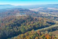 Land for sale in Marion County, Tennessee