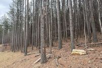 Land for sale in Marion County, Tennessee