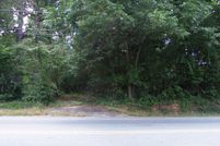 Land for sale in Whitfield County, Georgia