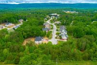 Farm and Ranch for sale in Hamilton County, Tennessee