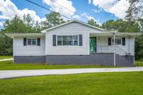 Land for sale in Hamilton County, Tennessee