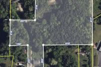 Land for sale in Walker County, Georgia