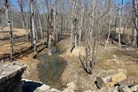 Land for sale in Marion County, Tennessee