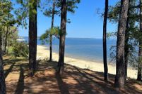 Land for sale in Jasper County, Texas