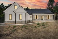 Land for sale in Whitfield County, Georgia