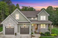 Farm and Ranch for sale in Hamilton County, Tennessee