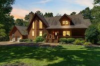 Land for sale in Sequatchie County, Tennessee