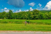 Land for sale in Sequatchie County, Tennessee