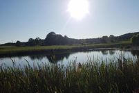 Land for sale in Bledsoe County, Tennessee