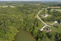 Land for sale in Jefferson County, Tennessee