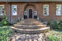 Land for sale in Hamilton County, Tennessee