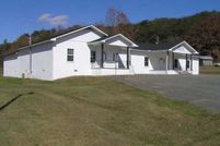Timberland Property for sale in Grundy County, Tennessee