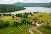 Timberland Property for sale in Marion County, Tennessee