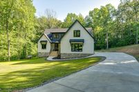 Land for sale in Marion County, Tennessee