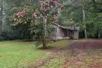 Undeveloped Land for sale in Walker County, Georgia