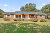 Land for sale in Hamilton County, Tennessee