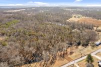 Land for sale in DeKalb County, Alabama