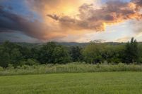 Undeveloped Land for sale in Bedford County, Tennessee