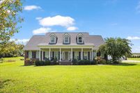 Timberland Property for sale in Rhea County, Tennessee