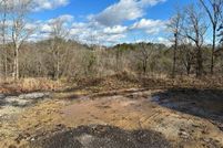 Recreational Property for sale in Hamilton County, Tennessee