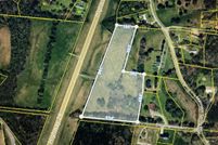 Land for sale in Marion County, Tennessee