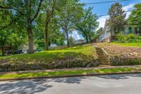 Land for sale in Hamilton County, Tennessee