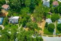 Land for sale in Hamilton County, Tennessee