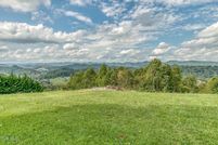 Undeveloped Land for sale in Sullivan County, Tennessee